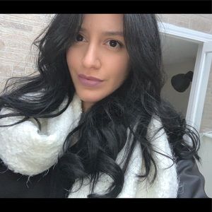 Meet your Posher, Nicdenene1@gmail.com